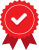 certificate icon