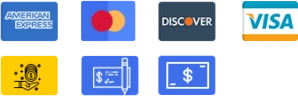 visa-cards